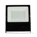 200W IP66 LED Flood Light